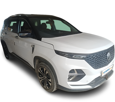 MG HECTOR PLUS-img